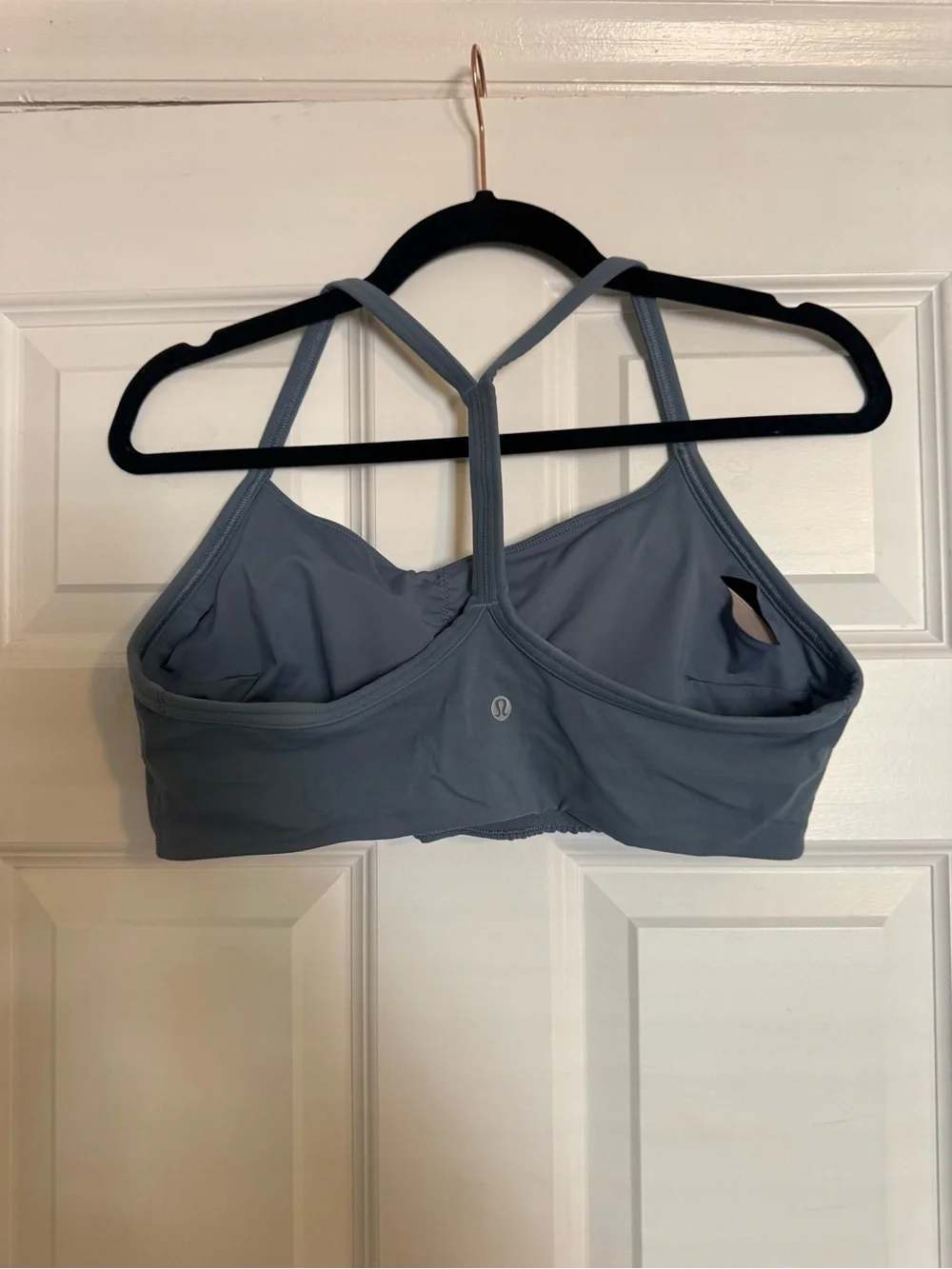Lululemon Bra